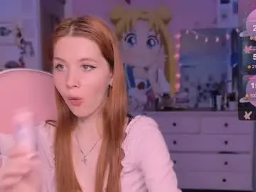 Chaturbate Private Sex Chat of coddleweeper