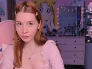 Chaturbate Free Live Porn of coddleweeper