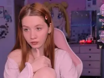 Chaturbate Free Porn Cam of coddleweeper