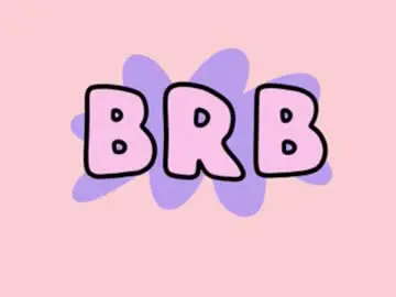 Chaturbate Best live sex cam show of curvy_rousi