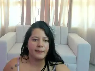 Chaturbate Watch Live Sex Cams of danna_rosi