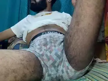 Chaturbate Private Sex Chat of desi_boy799417