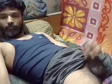 Chaturbate Free Porn Cam of desi_boy799417