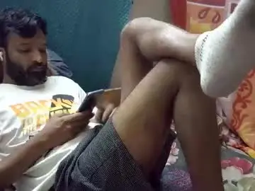 Chaturbate Live Porn of desi_boy799417