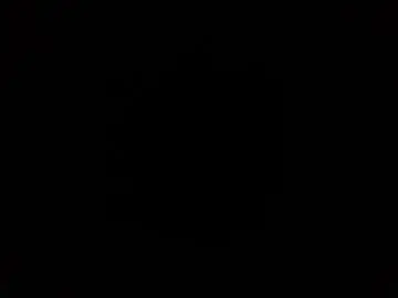 Chaturbate Live Sex Cam of desi_boy799417