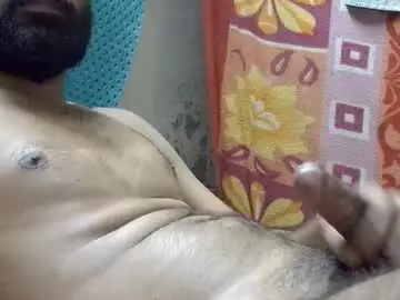 Chaturbate Best live sex cam show of desi_boy799417