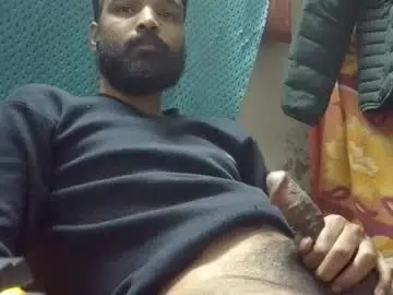 Chaturbate Adult Webcams of desi_boy799417