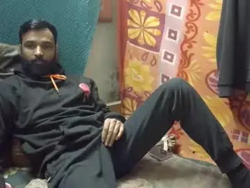 Chaturbate Watch Live Sex Cams of desi_boy799417