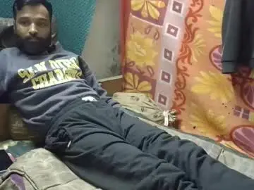 Chaturbate Best Webcam of desi_boy799417