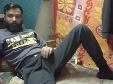 Chaturbate Sex Cam of desi_boy799417