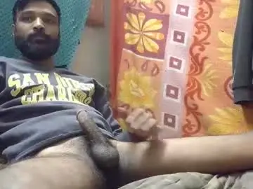 Chaturbate Sex Chat of desi_boy799417