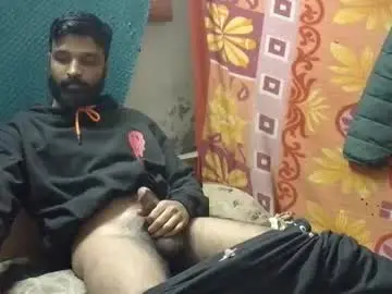 Chaturbate Adult Webcams of desi_boy799417