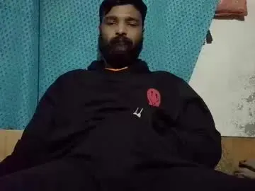 Chaturbate Sex Cam of desi_boy799417
