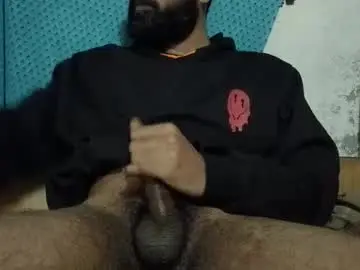 Chaturbate Adult Video Chat of desi_boy799417