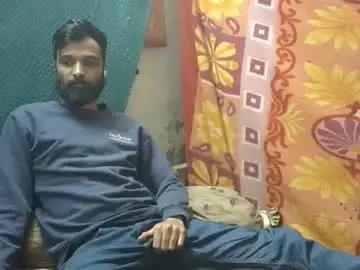 Chaturbate Sex Chat of desi_boy799417