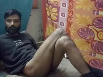 Chaturbate Adult Video Chat of desi_boy799417