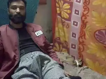Chaturbate Sex Chat of desi_boy799417