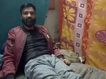 Chaturbate Adult Webcams of desi_boy799417