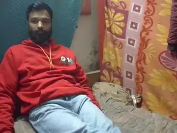 Chaturbate Adult Video Chat of desi_boy799417