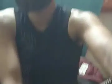 Chaturbate Sex Cam of desi_boy799417