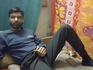 Chaturbate Best Webcam of desi_boy799417