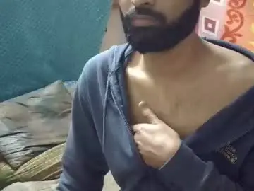 Chaturbate Sex Cam of desi_boy799417