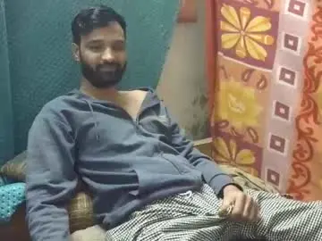 Chaturbate Watch Live Sex Cams of desi_boy799417