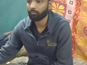 Chaturbate Live Sex of desi_boy799417