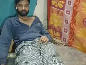 Chaturbate Adult Webcams of desi_boy799417