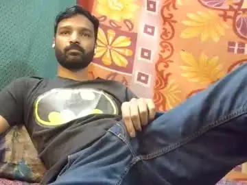 Chaturbate Sex Chat of desi_boy799417