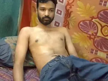 Chaturbate Nude Webcam of desi_boy799417