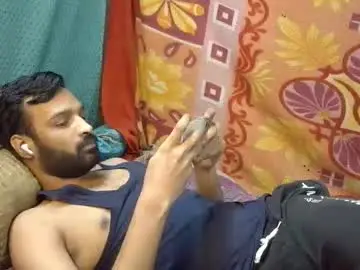 Chaturbate Adult Webcam of desi_boy799417