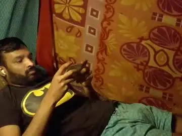 Chaturbate Live Sex Cam of desi_boy799417