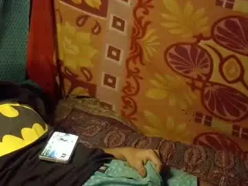 Chaturbate Free Porn Cam of desi_boy799417