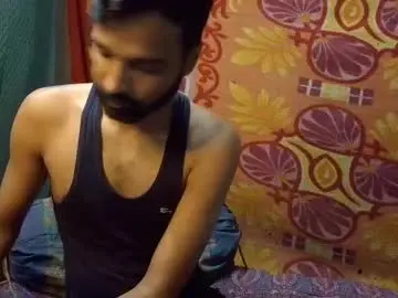 Chaturbate Sex Chat of desi_boy799417