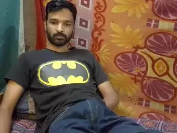 Chaturbate Live Sex of desi_boy799417