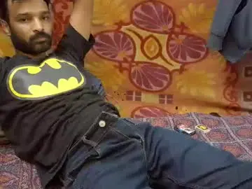 Chaturbate Best Webcam of desi_boy799417