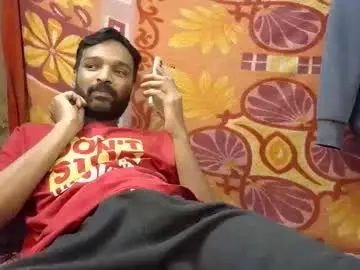 Chaturbate Live Sex of desi_boy799417