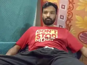 Chaturbate Best live sex cam show of desi_boy799417