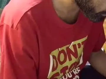 Chaturbate Sex Cam of desi_boy799417