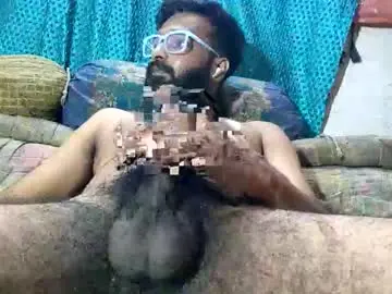 Chaturbate Watch Live Sex Cams of desi_boy799417