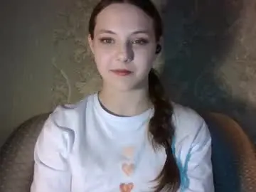 Chaturbate Private Sex Chat of earlenegadsden