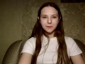 Chaturbate Watch Live Sex Cams of earlenegadsden