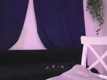 Chaturbate Best Webcam of elena_li