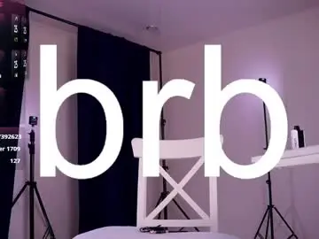 Chaturbate Best live sex cam show of elena_li