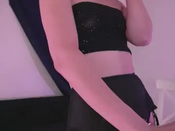 Chaturbate Nude Webcam of elena_li