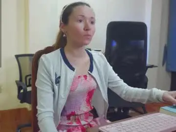 Chaturbate Sex Cam of ellcrys