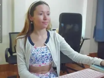 Chaturbate Free Porn Cam of ellcrys