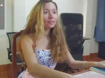 Chaturbate Live Porn of ellcrys