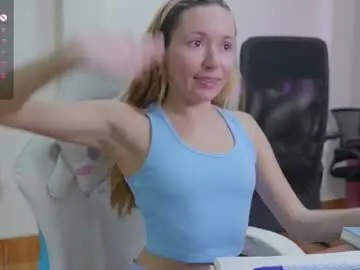 Chaturbate Free Live Porn of ellcrys